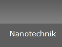 Nanotechnik