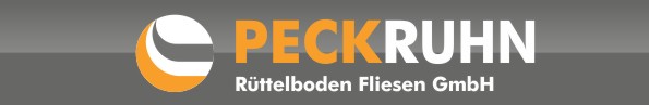 header_peckruhn_gmbh_logo